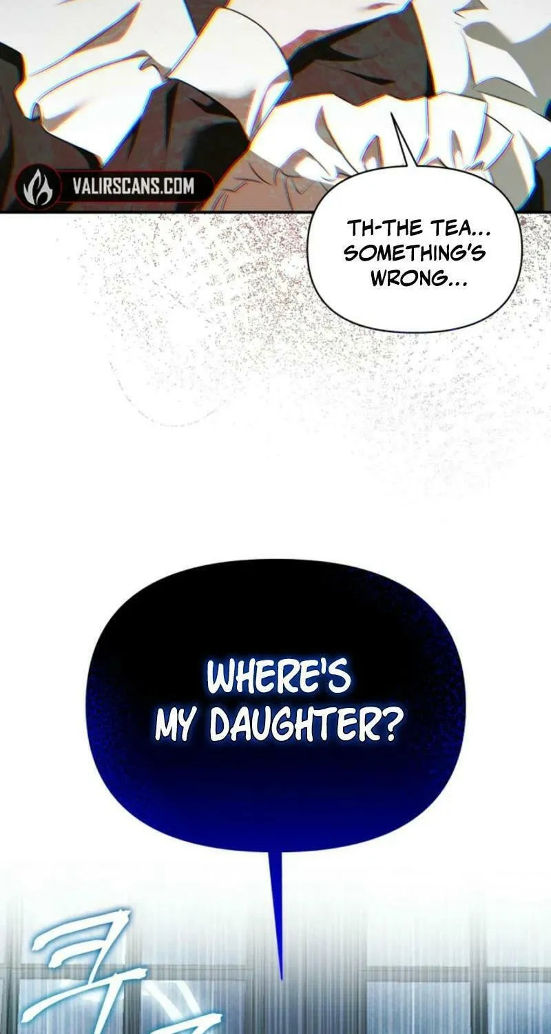 She Wasn