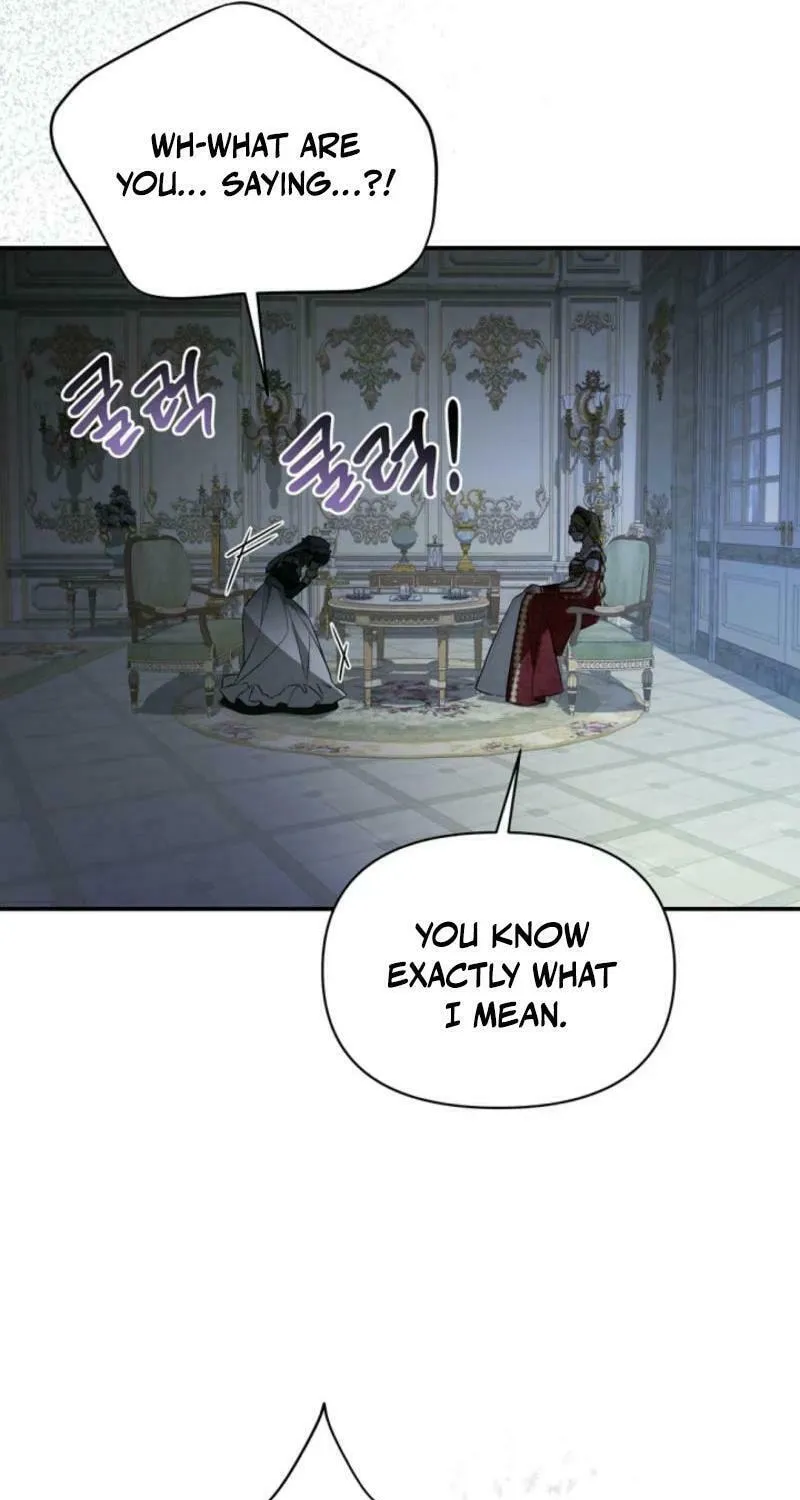 She Wasn