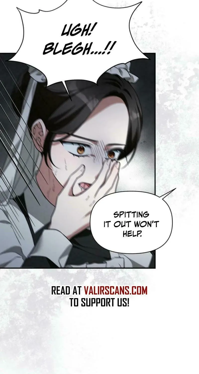 She Wasn