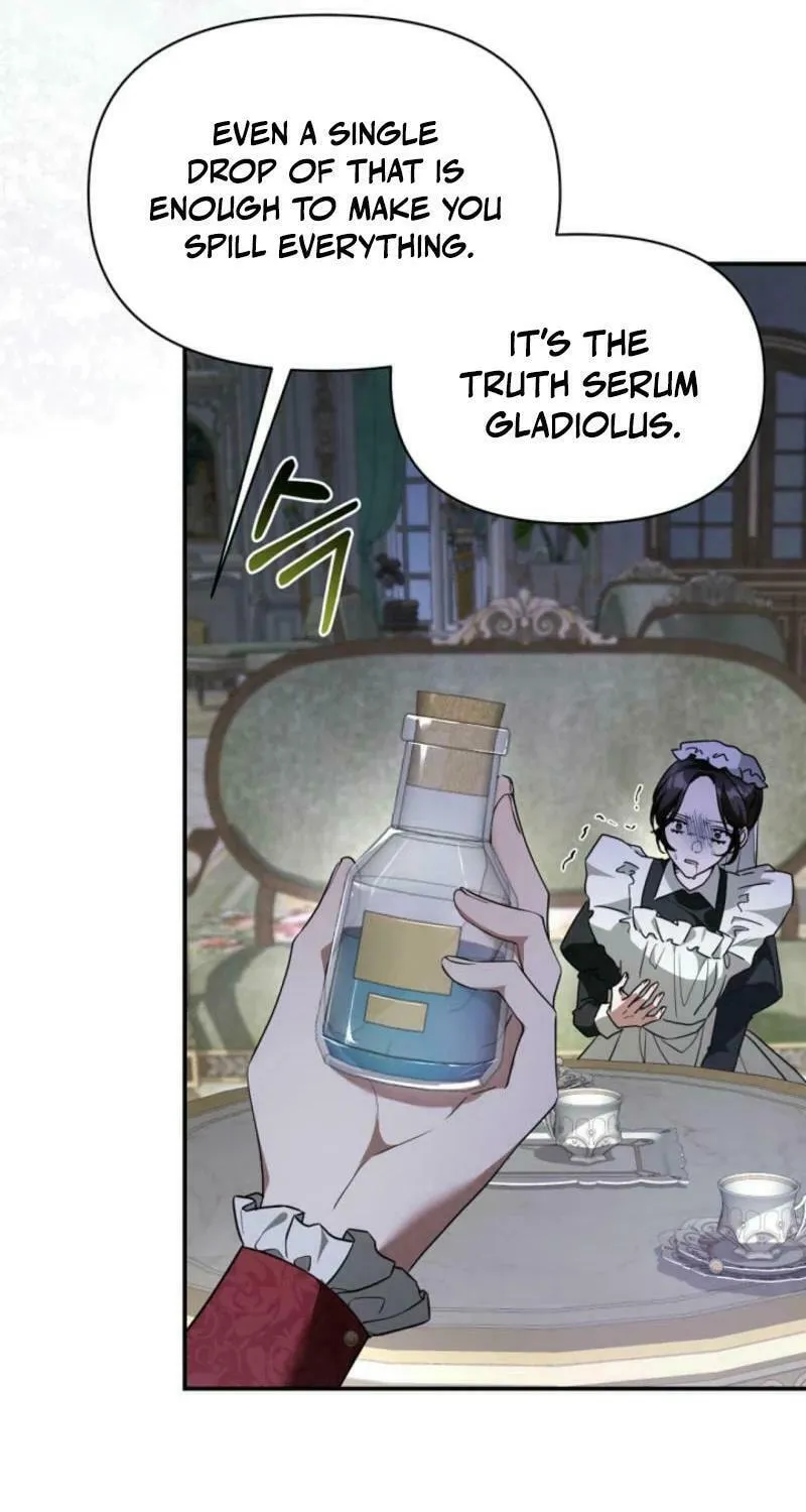 She Wasn