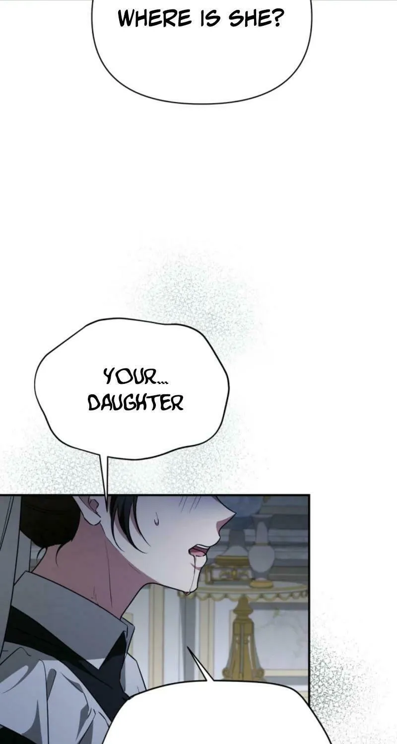 She Wasn