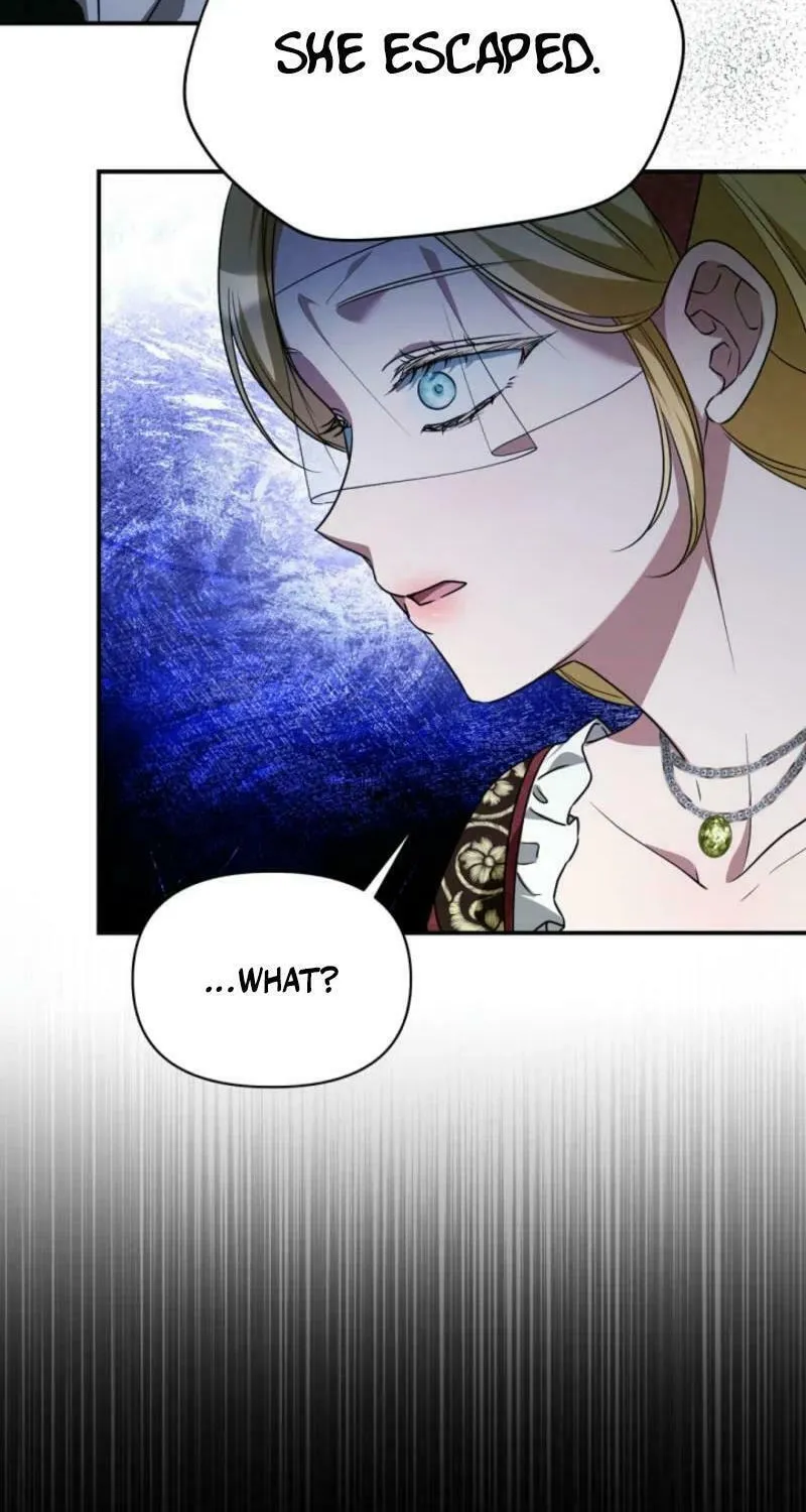 She Wasn