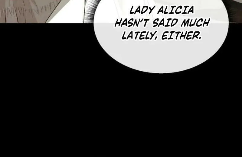 She Wasn