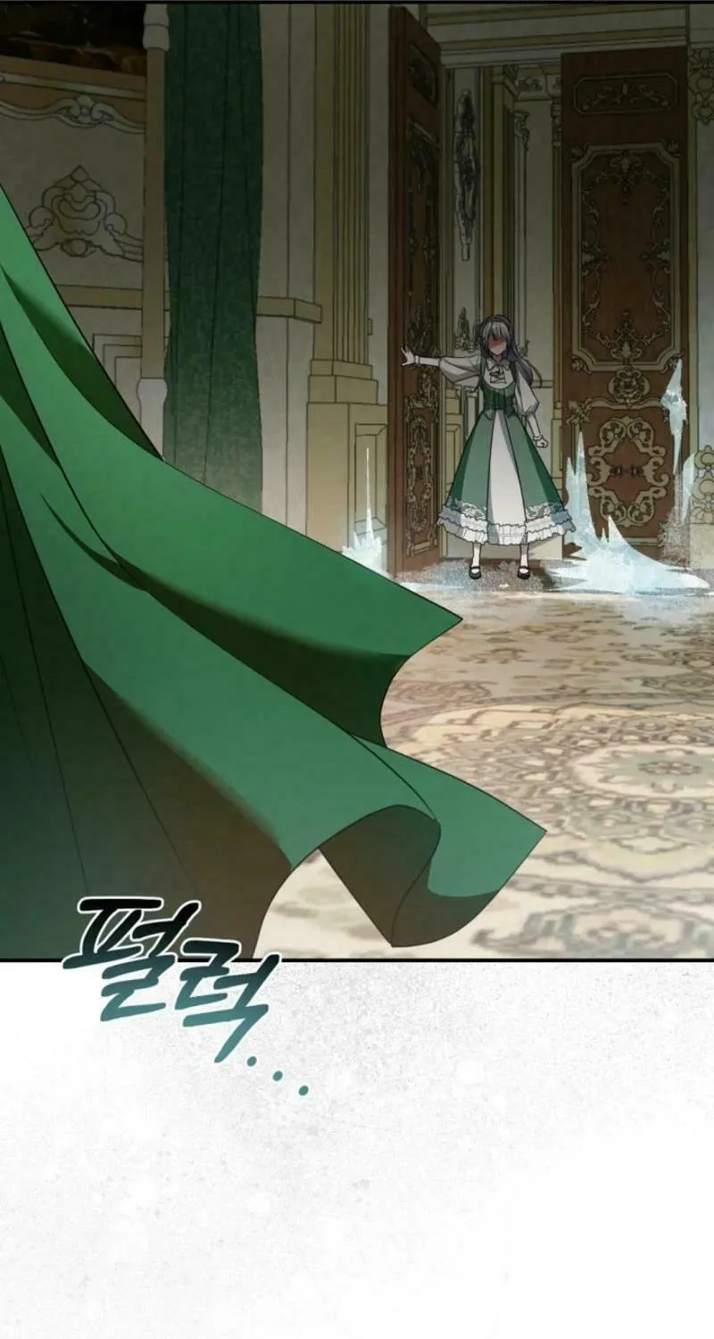 She Wasn