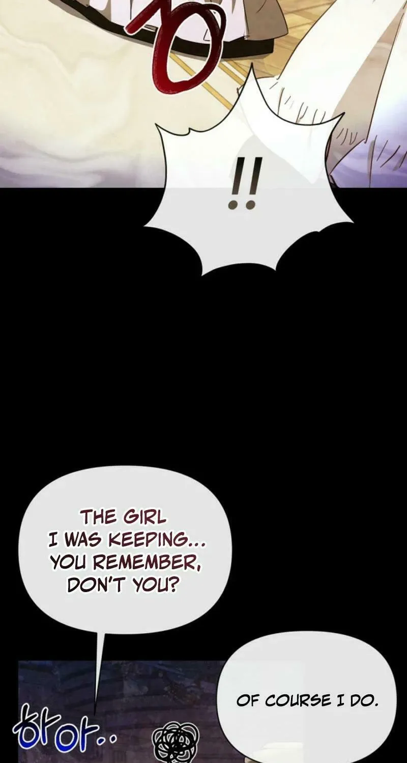 She Wasn