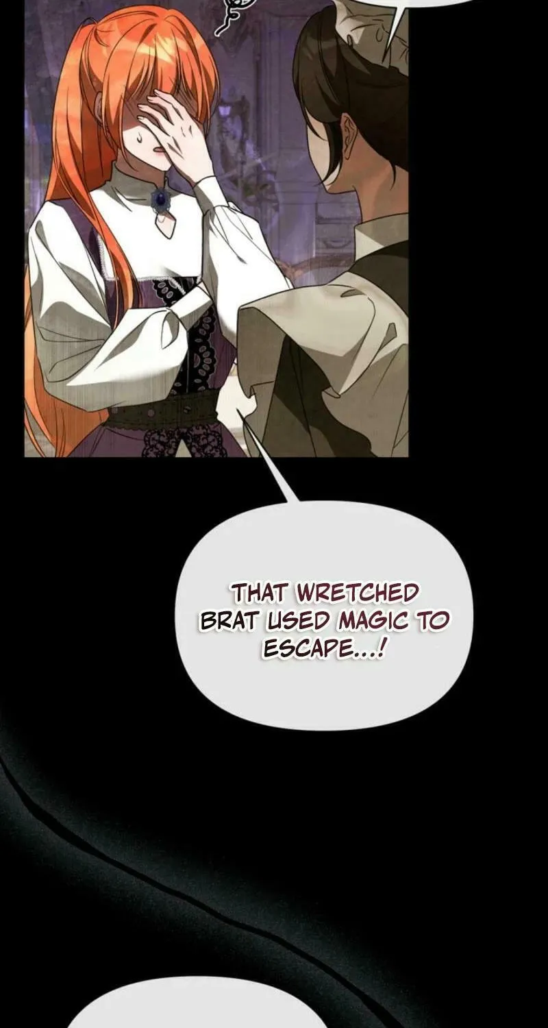She Wasn