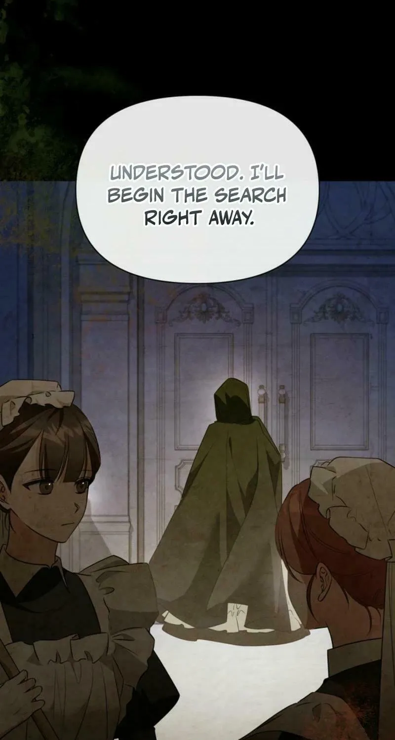 She Wasn