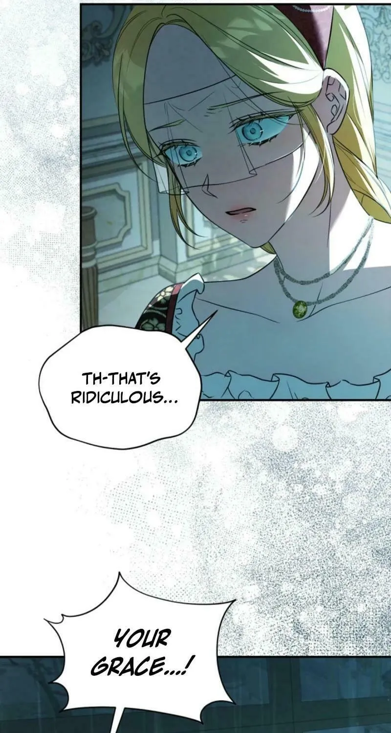 She Wasn