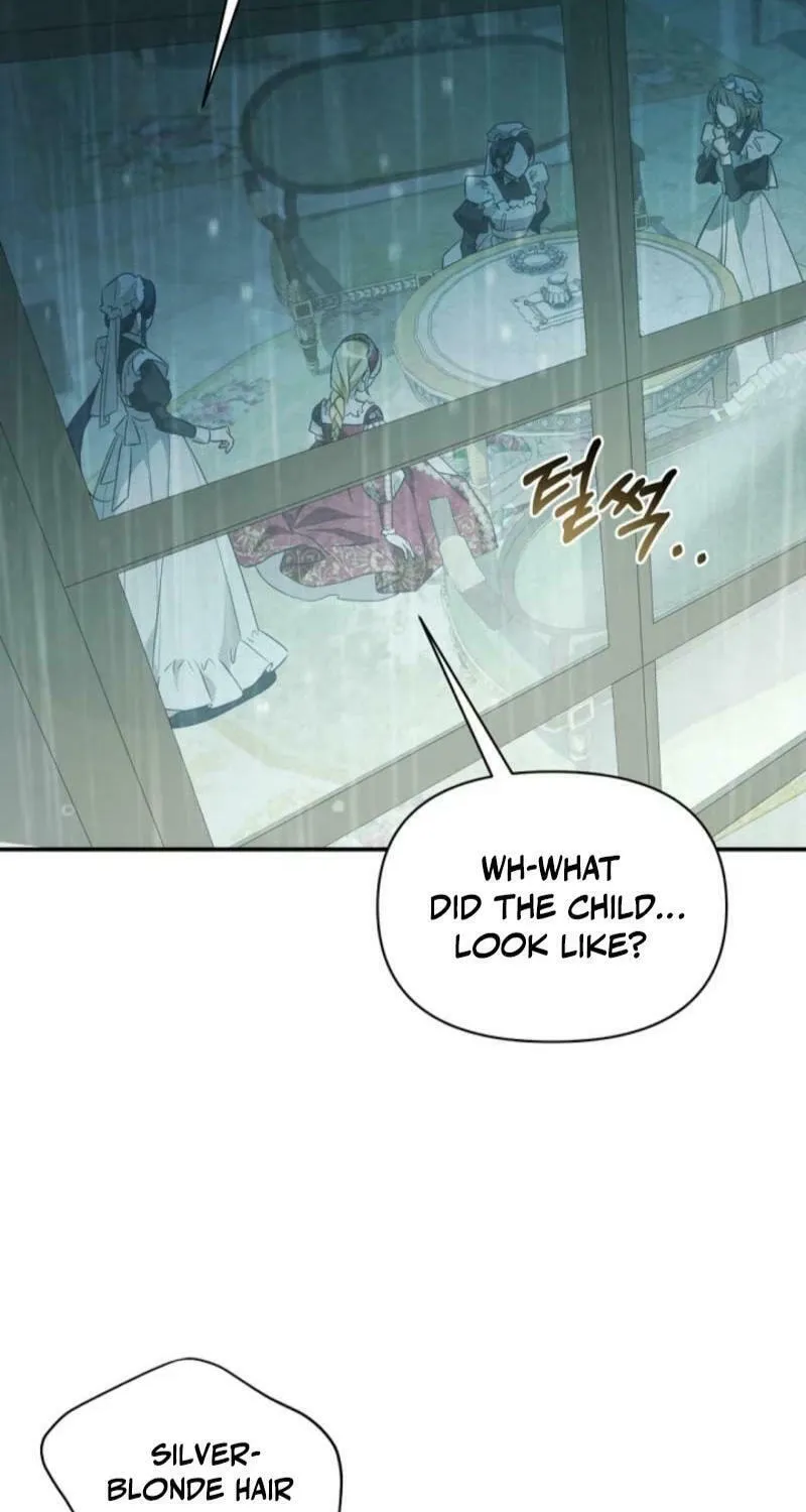 She Wasn