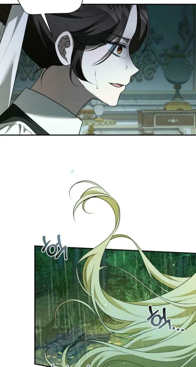 She Wasn