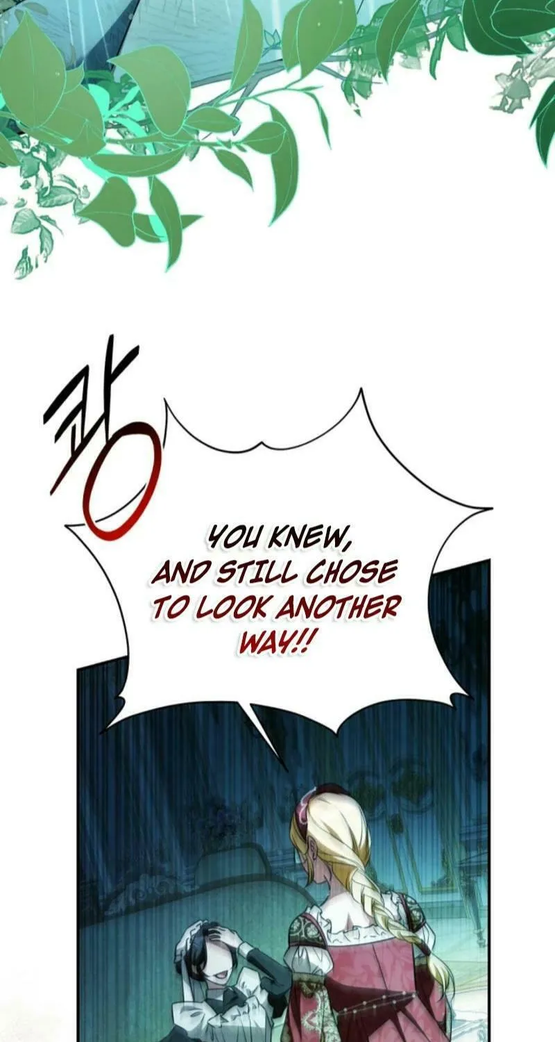She Wasn