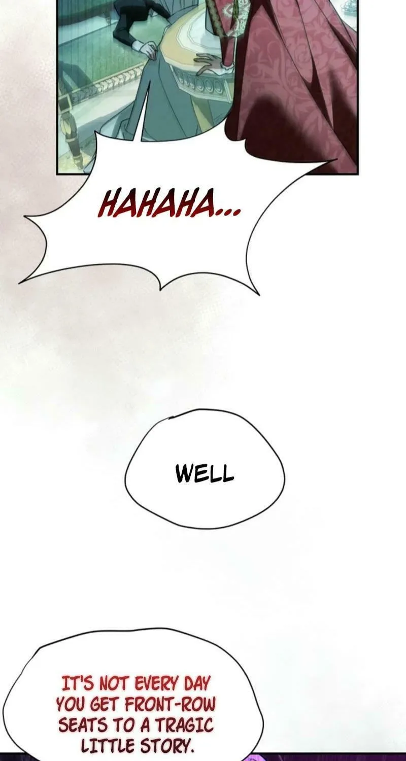 She Wasn