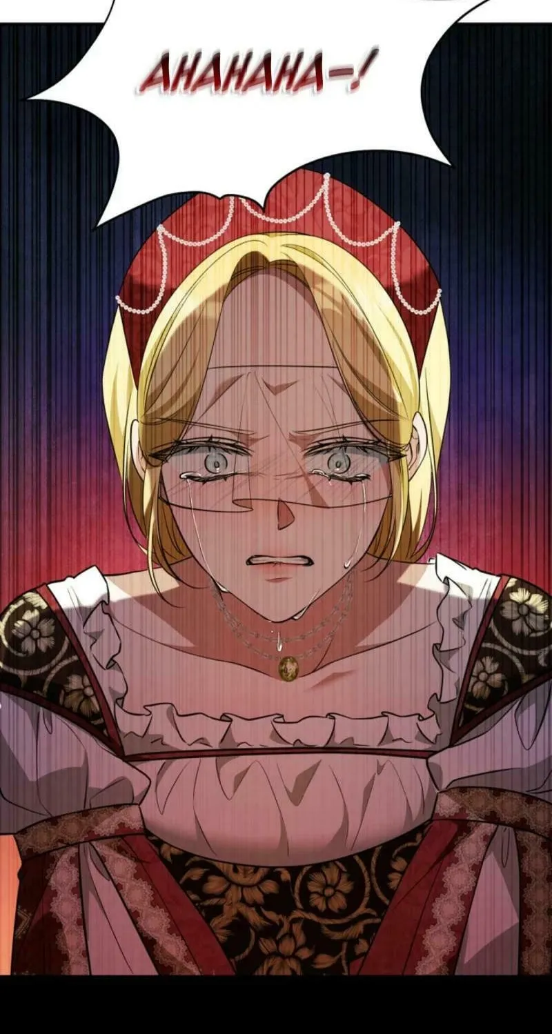 She Wasn