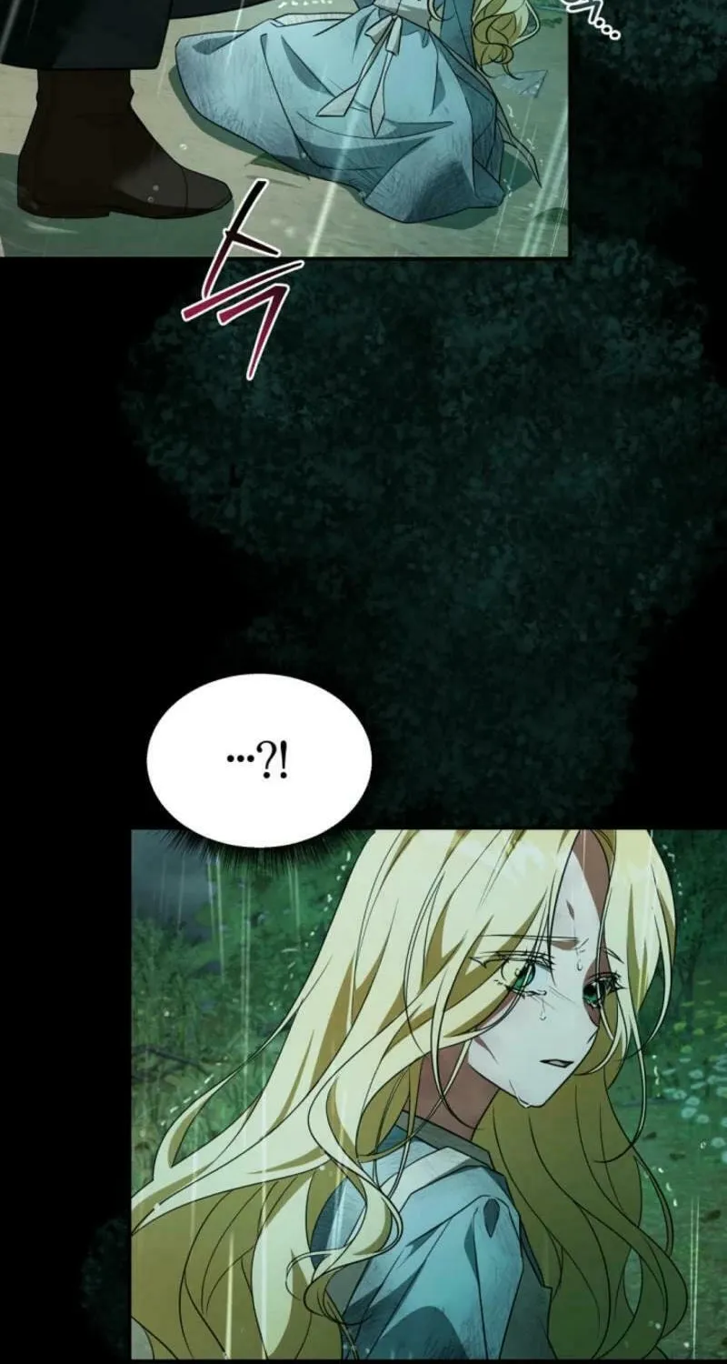 She Wasn
