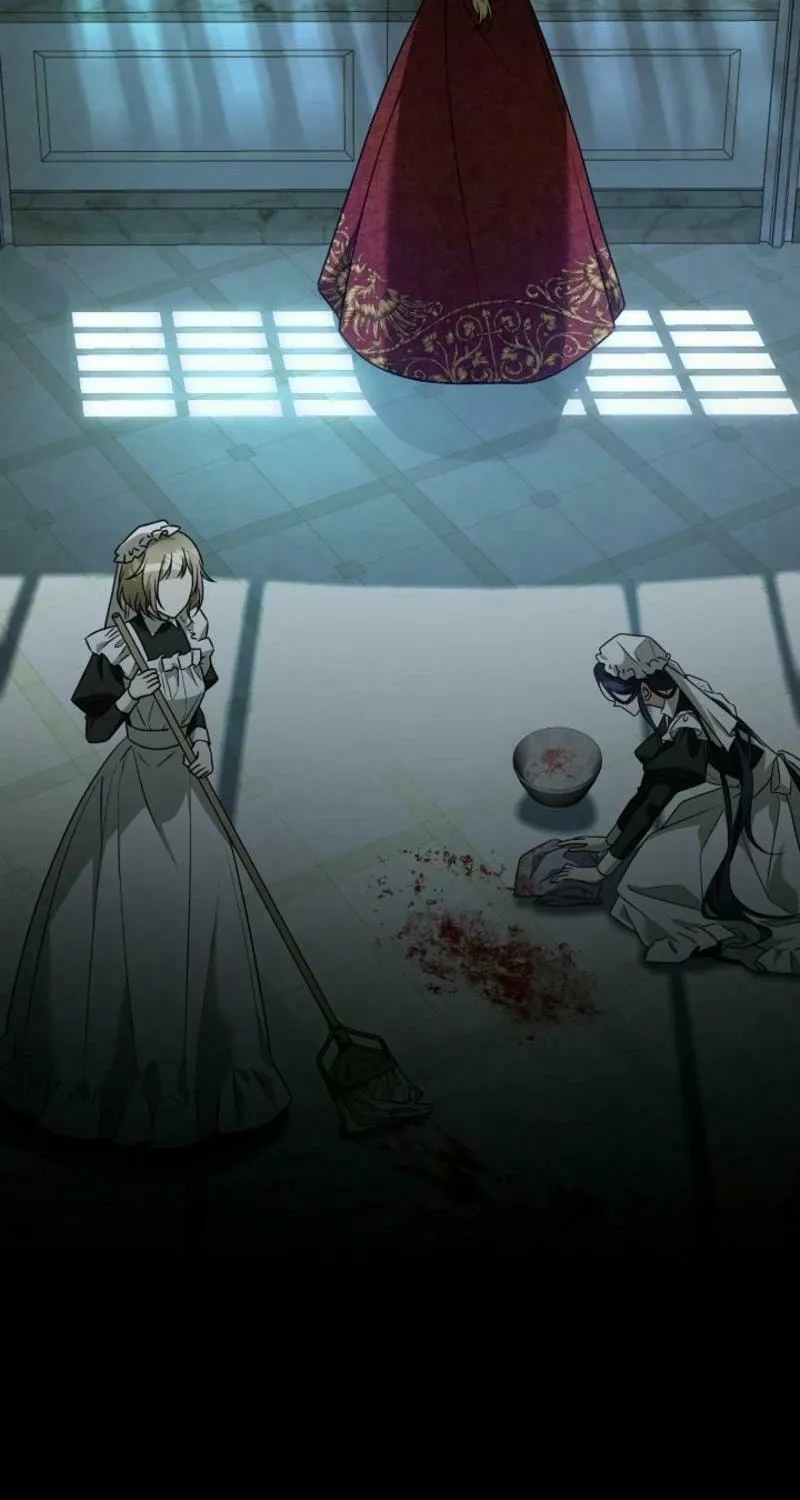 She Wasn