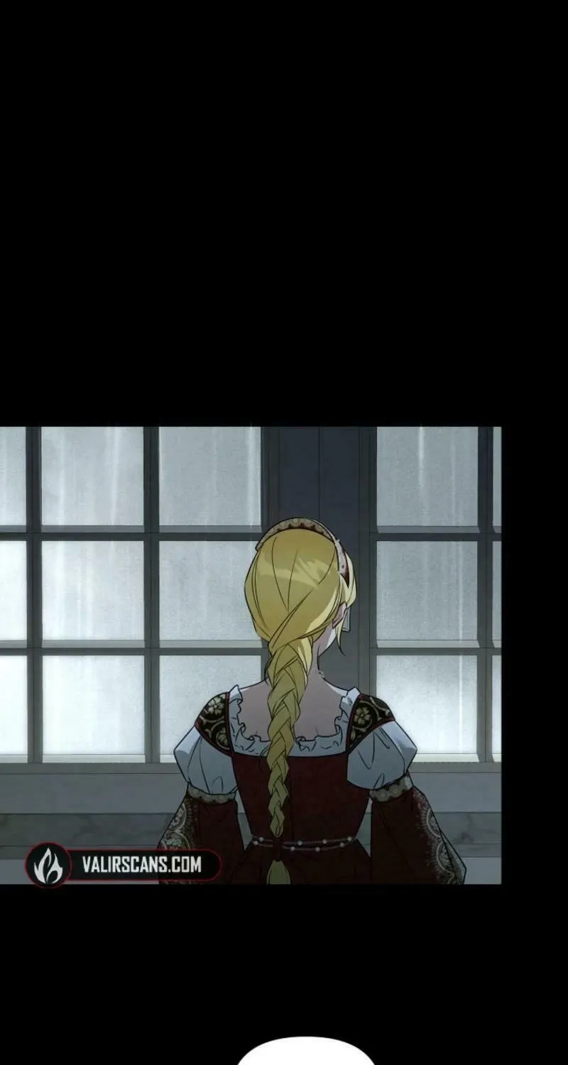 She Wasn