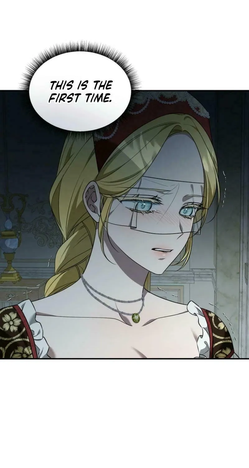 She Wasn