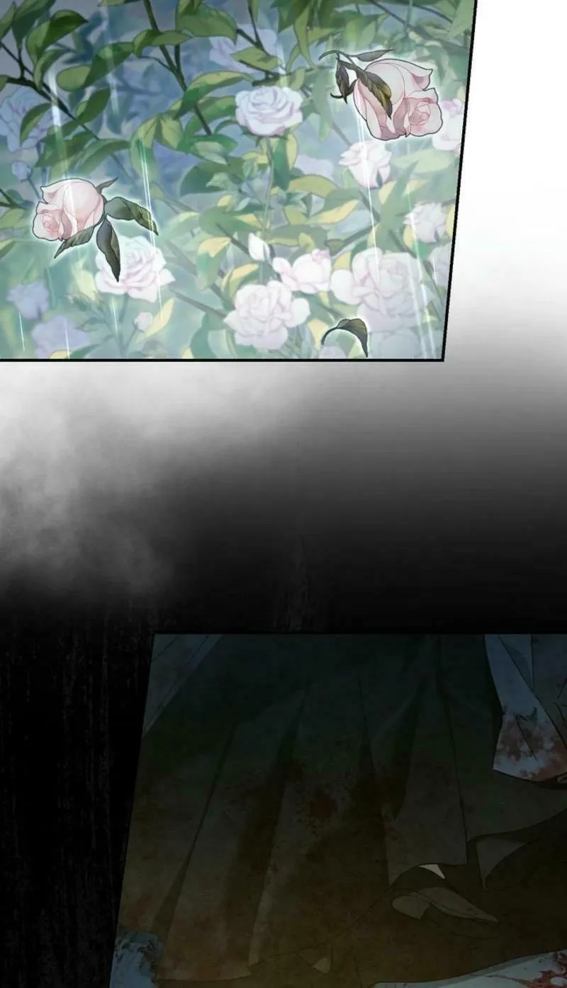She Wasn