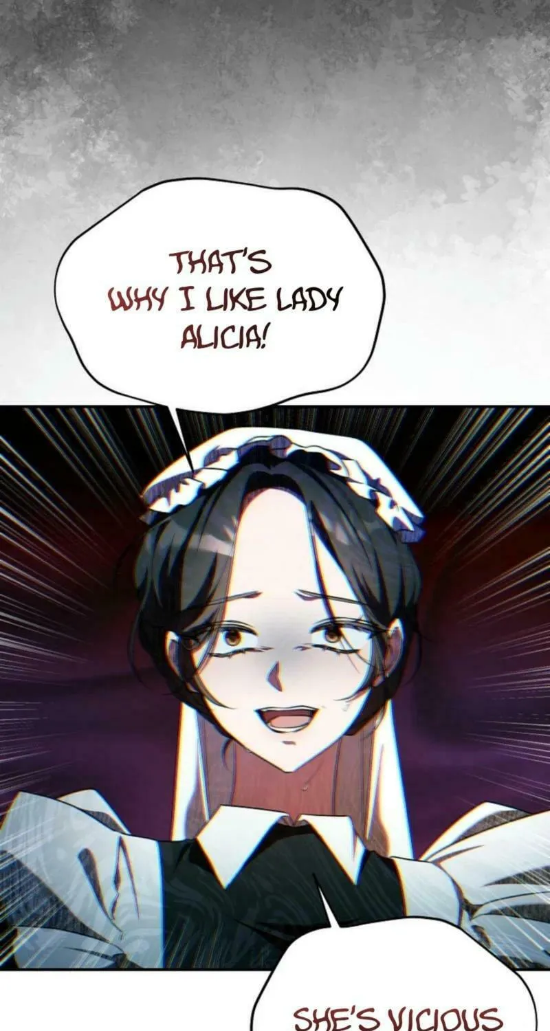 She Wasn