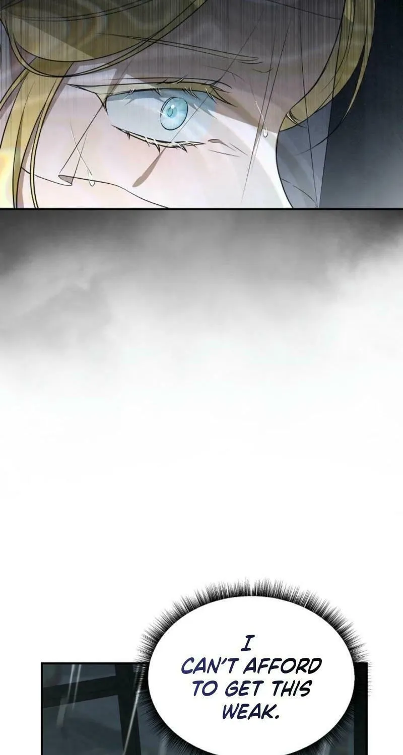 She Wasn