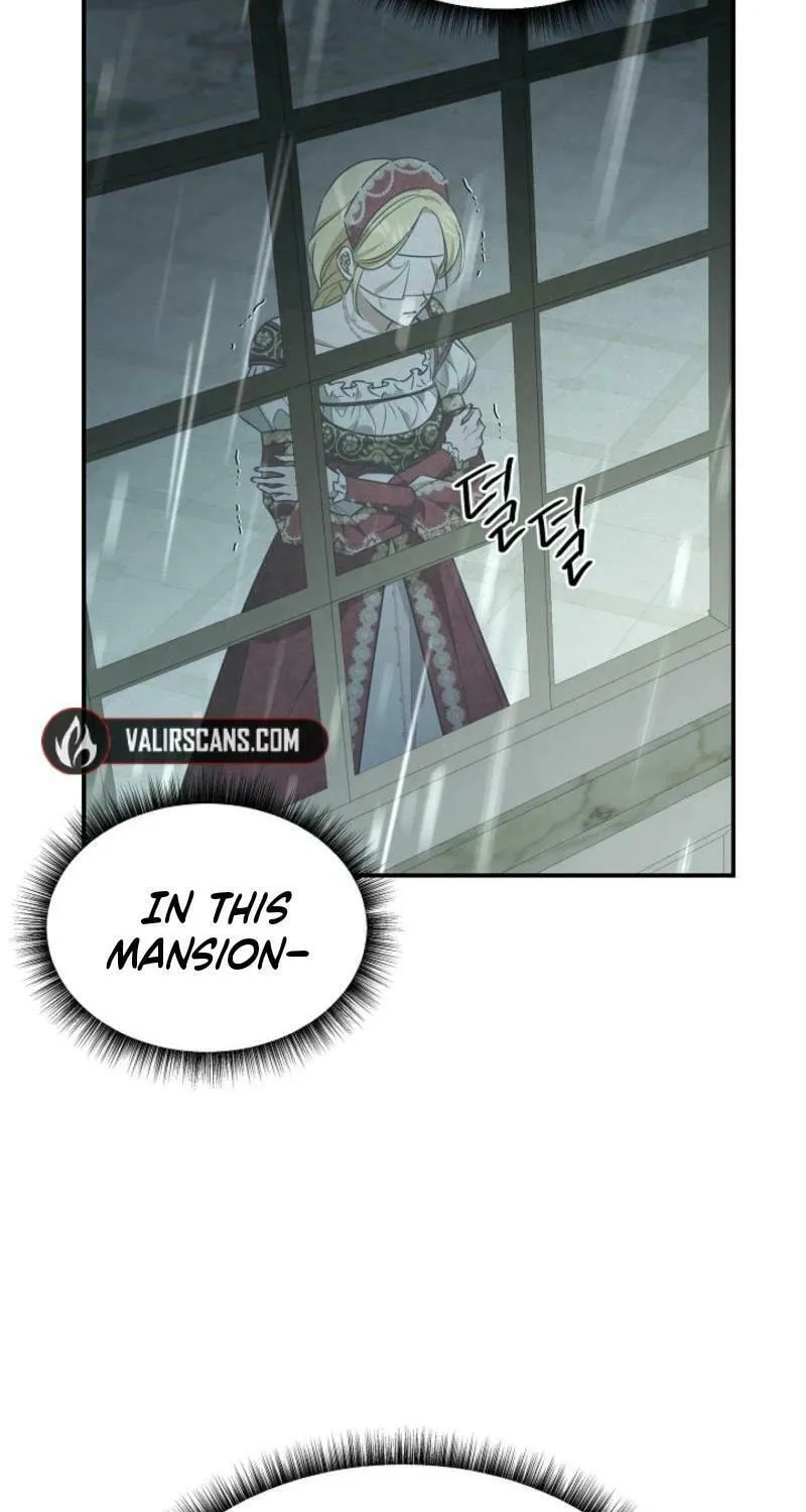 She Wasn