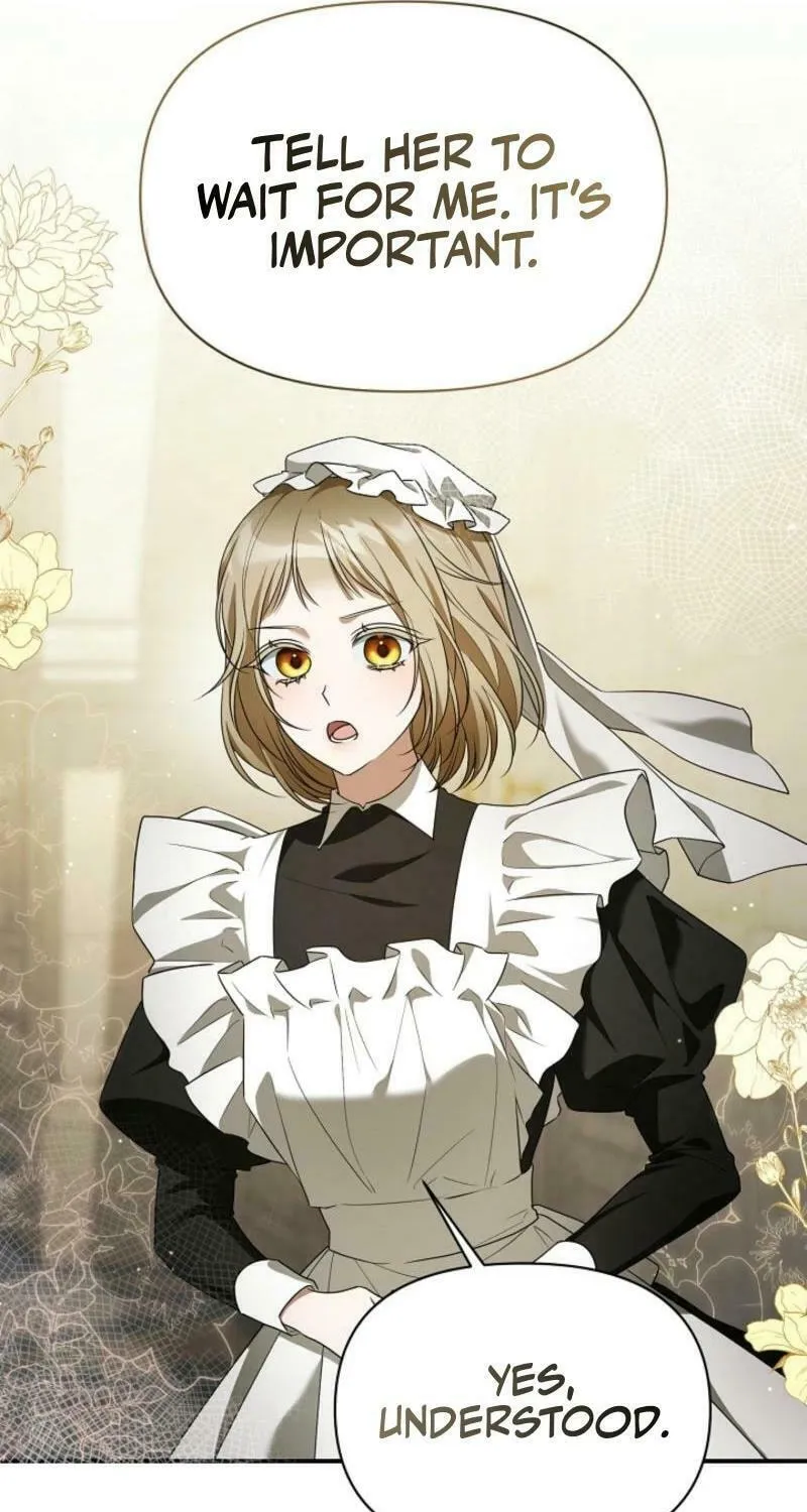 She Wasn