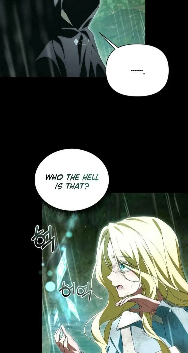 She Wasn