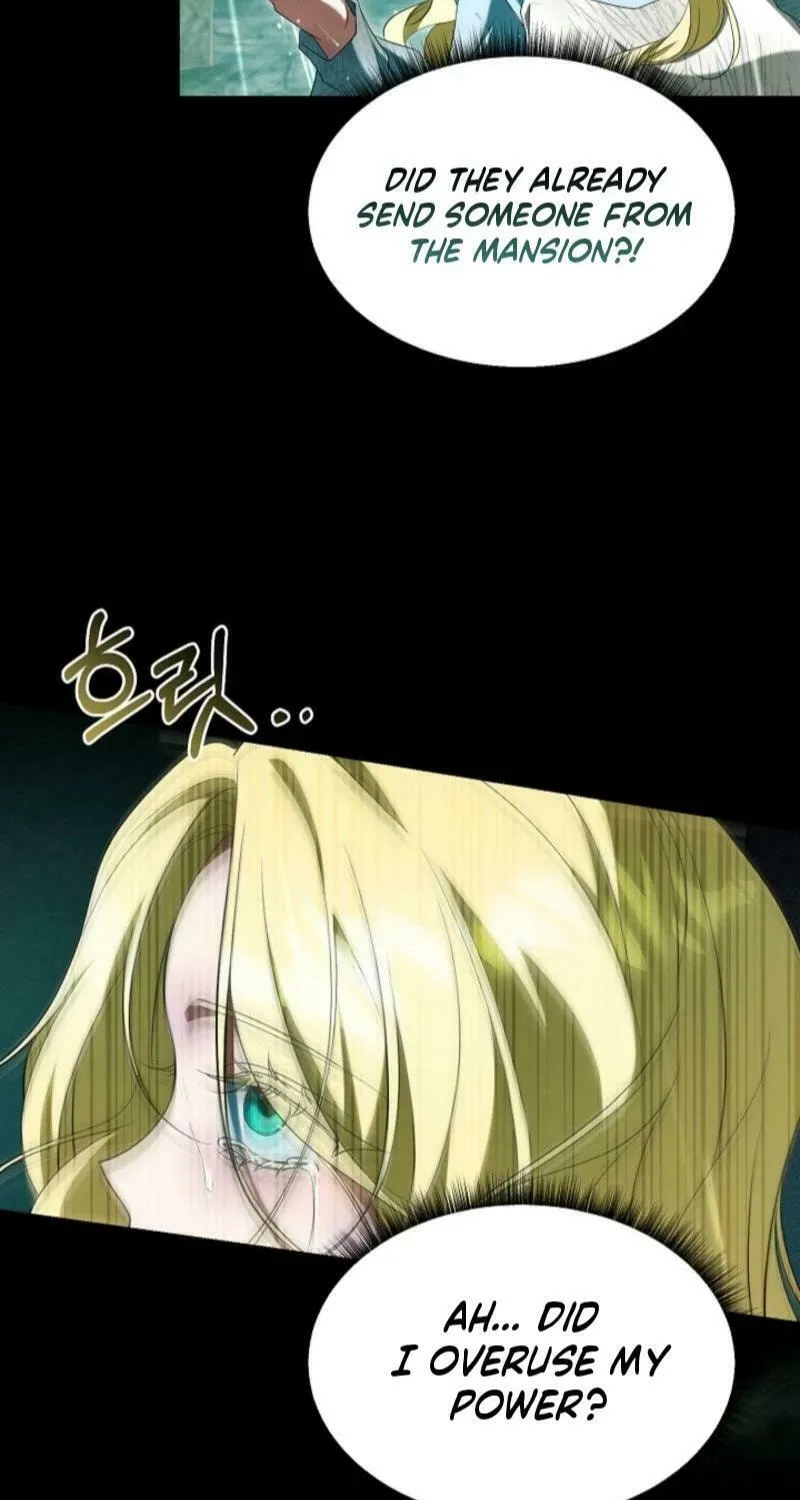 She Wasn