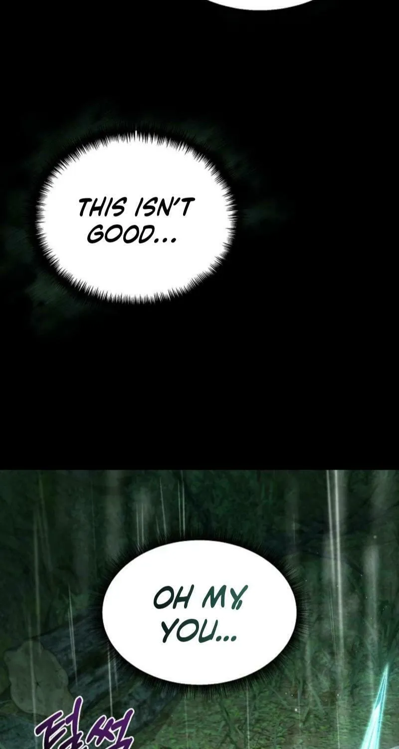 She Wasn