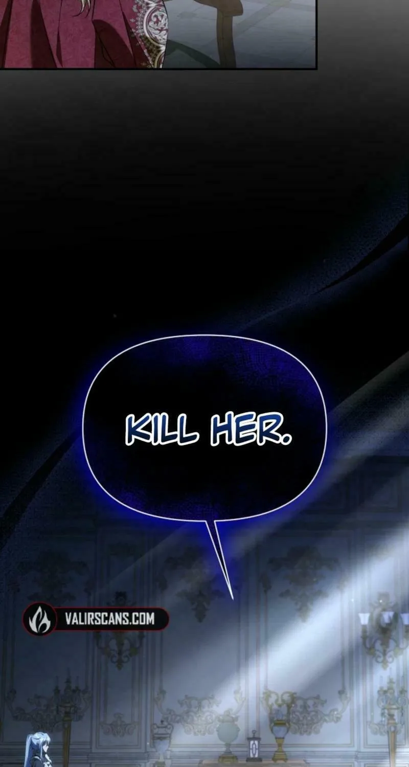 She Wasn