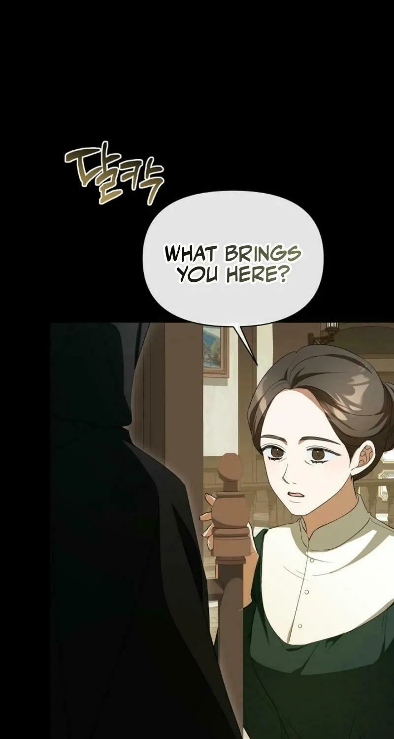 She Wasn
