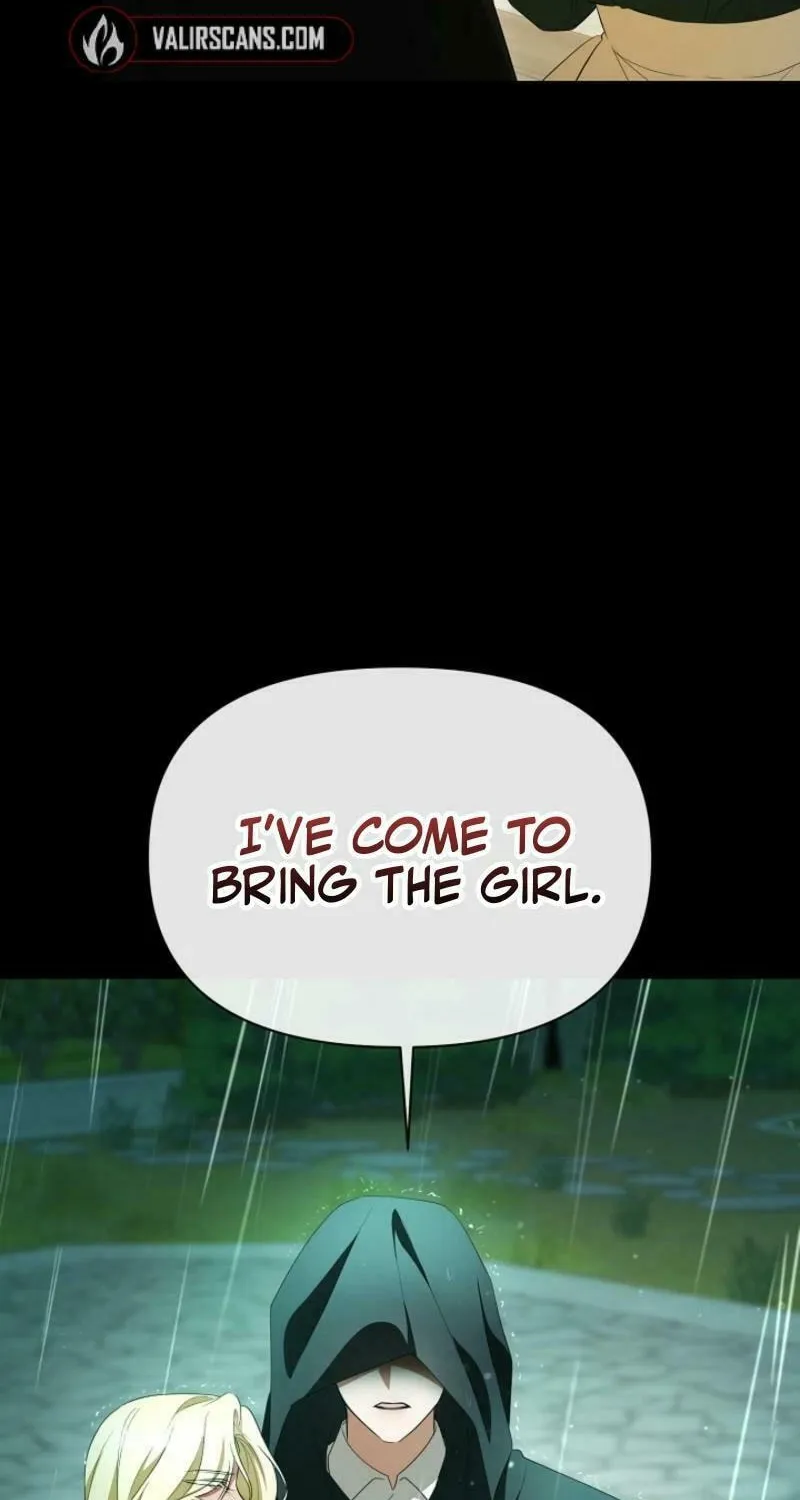 She Wasn