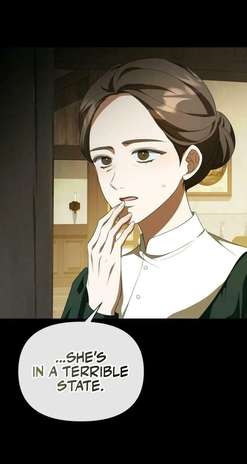 She Wasn