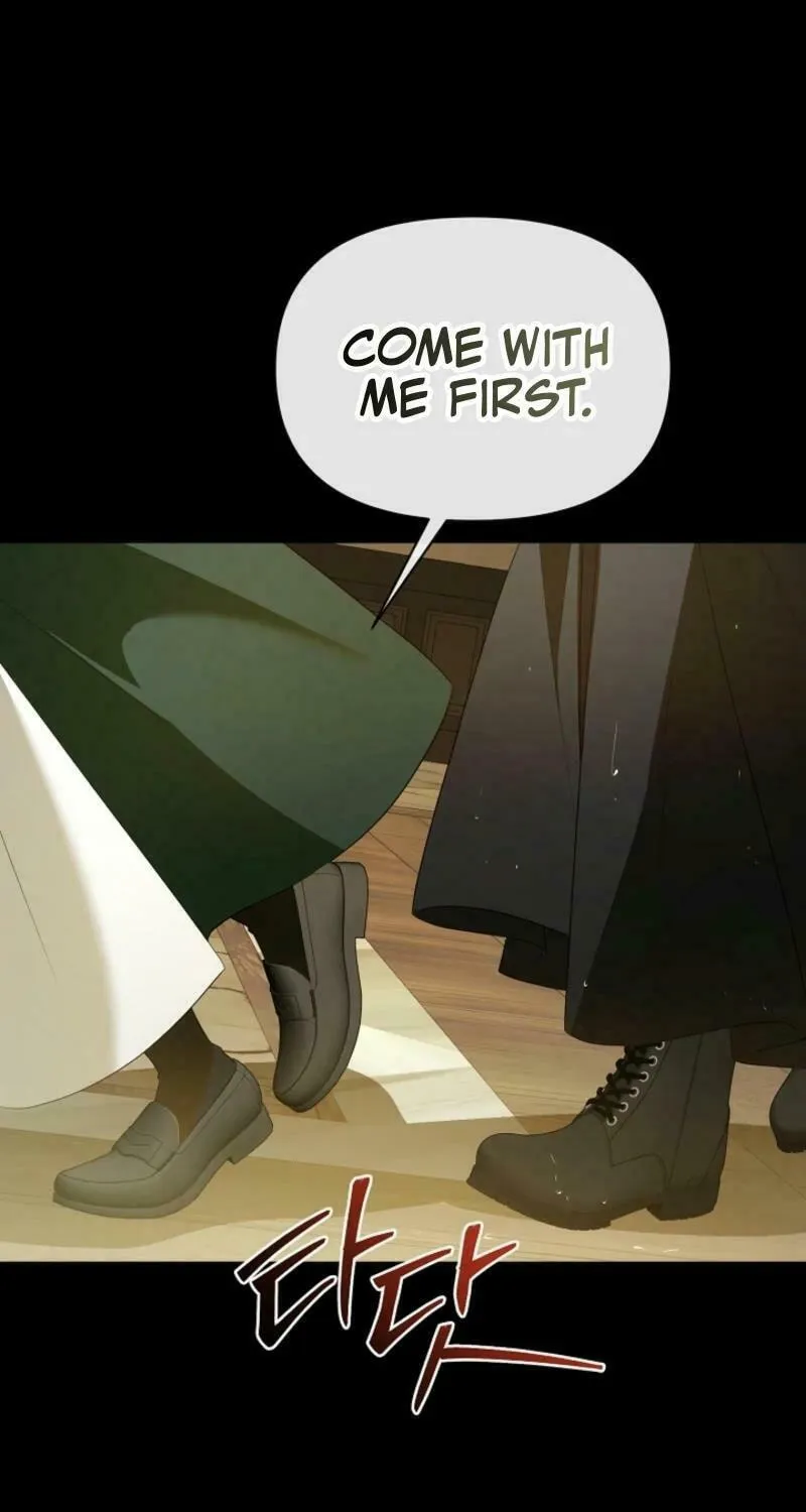 She Wasn