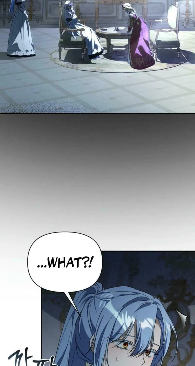 She Wasn