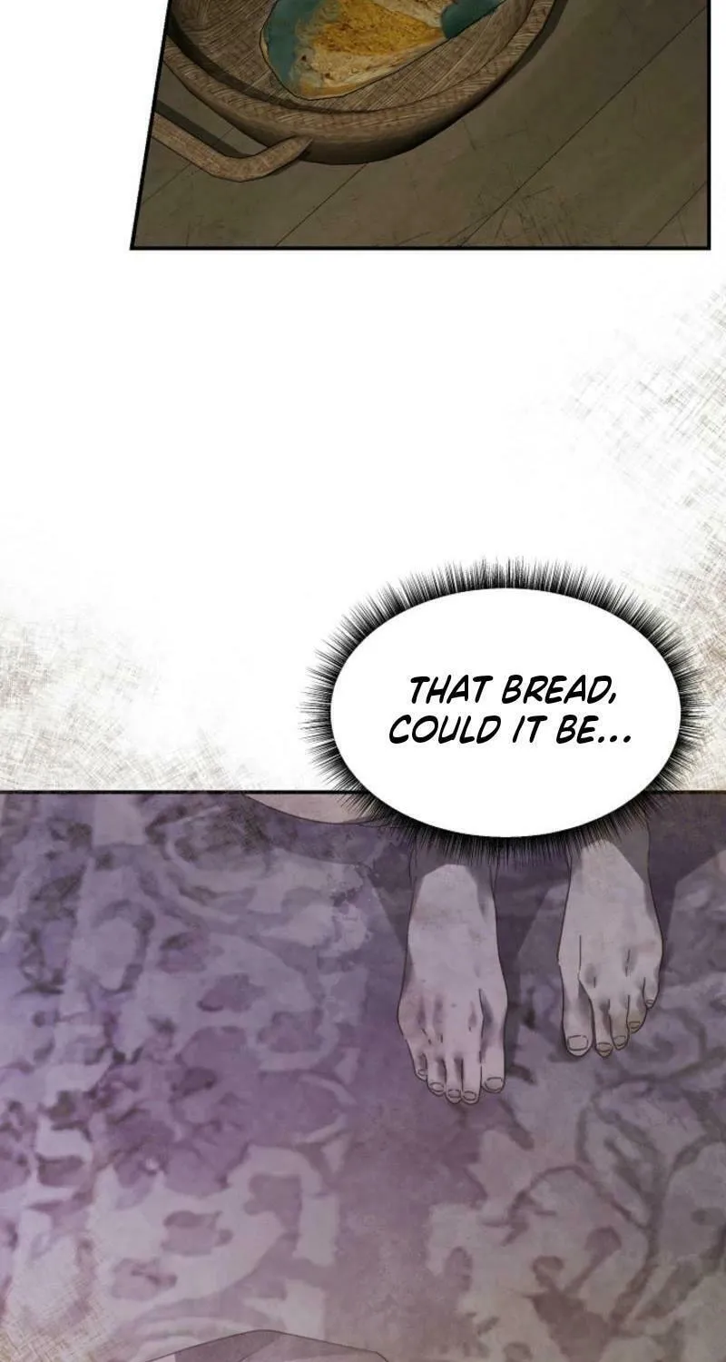 She Wasn