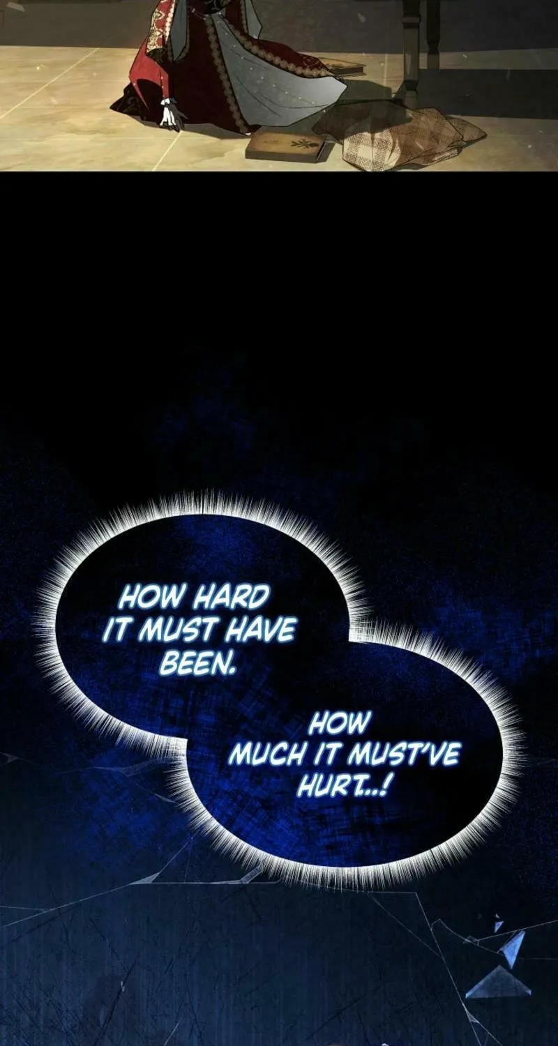 She Wasn