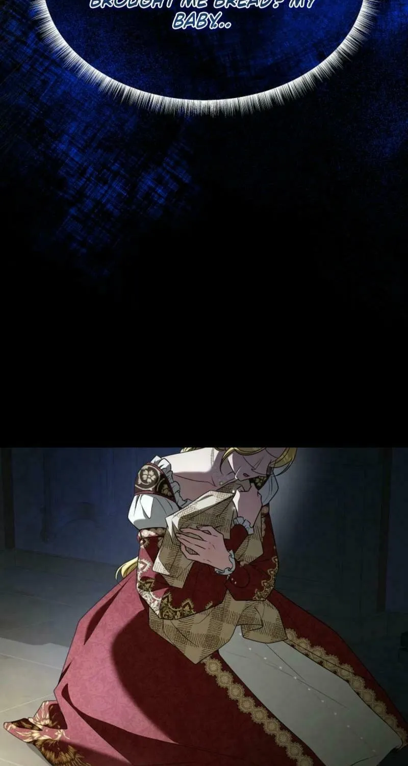 She Wasn