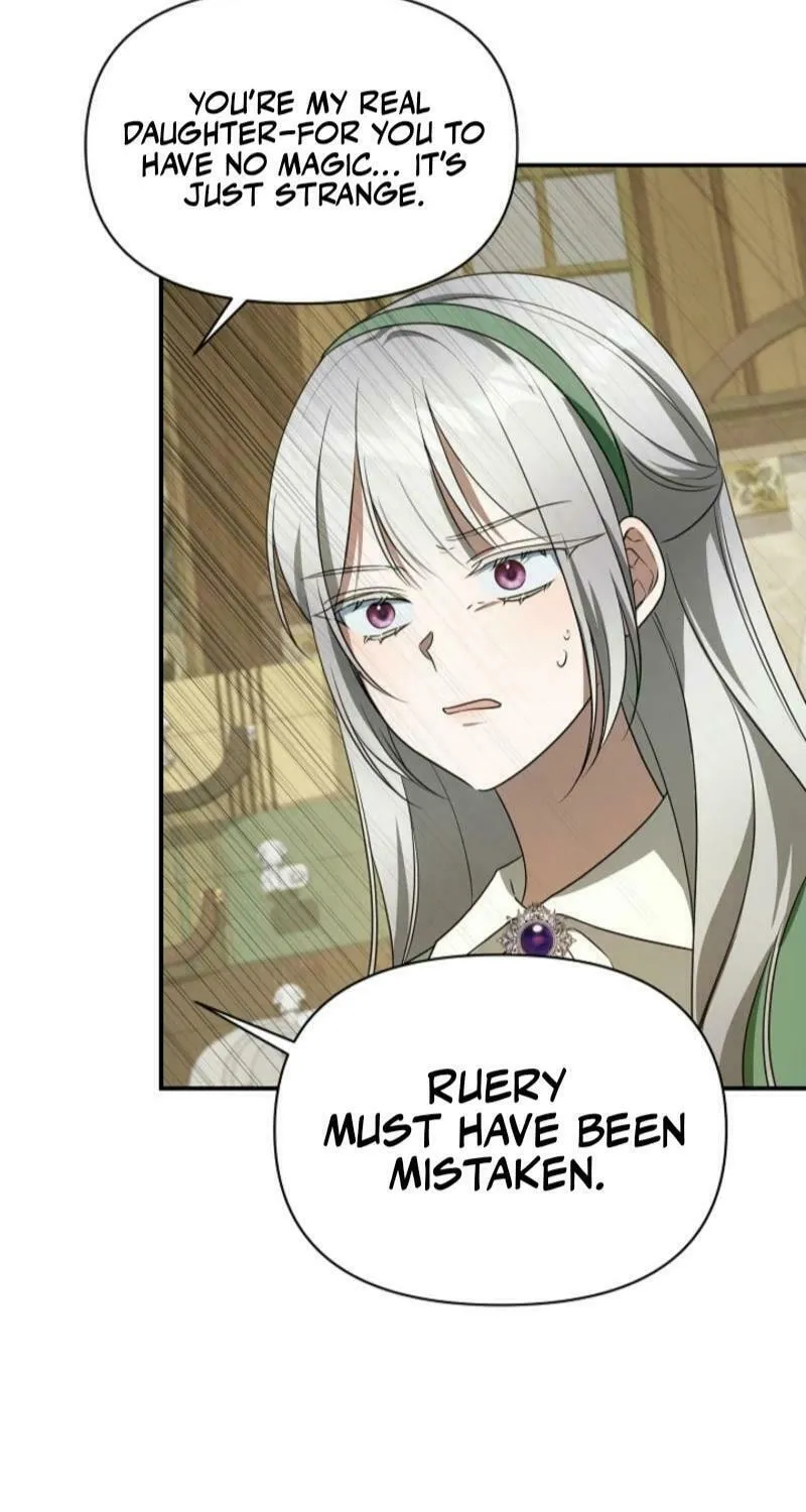 She Wasn