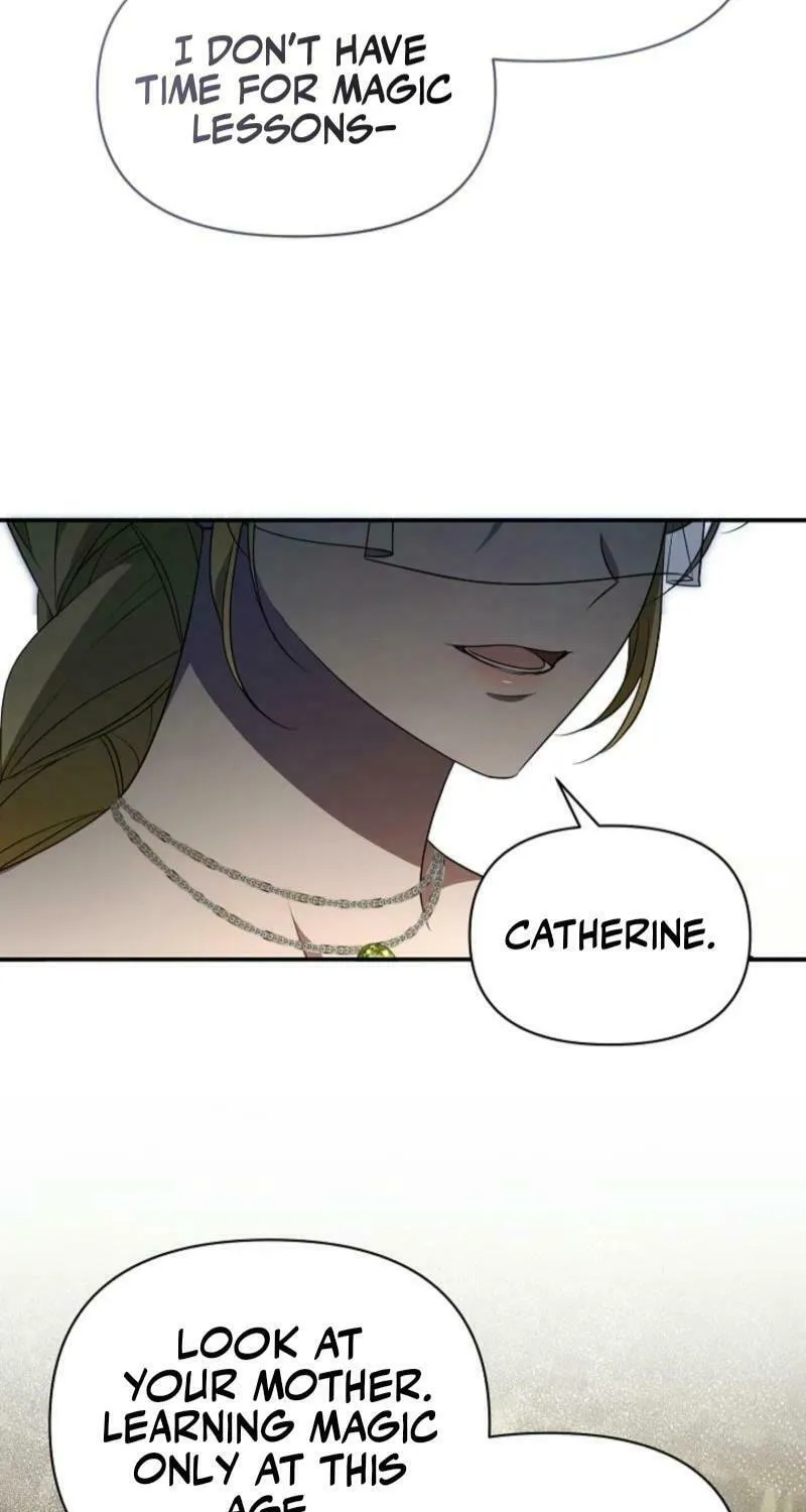She Wasn