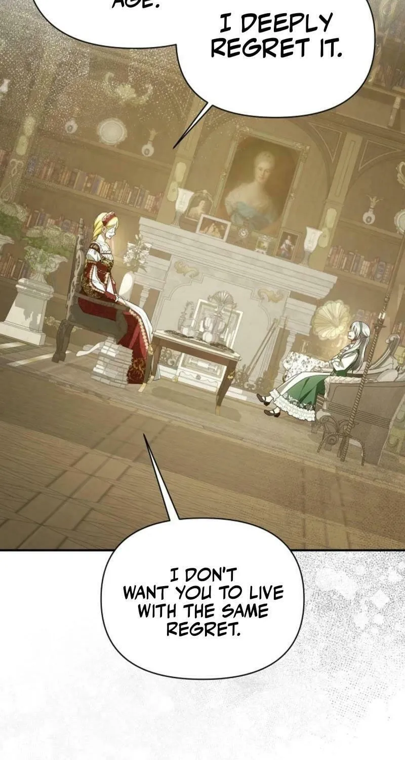 She Wasn