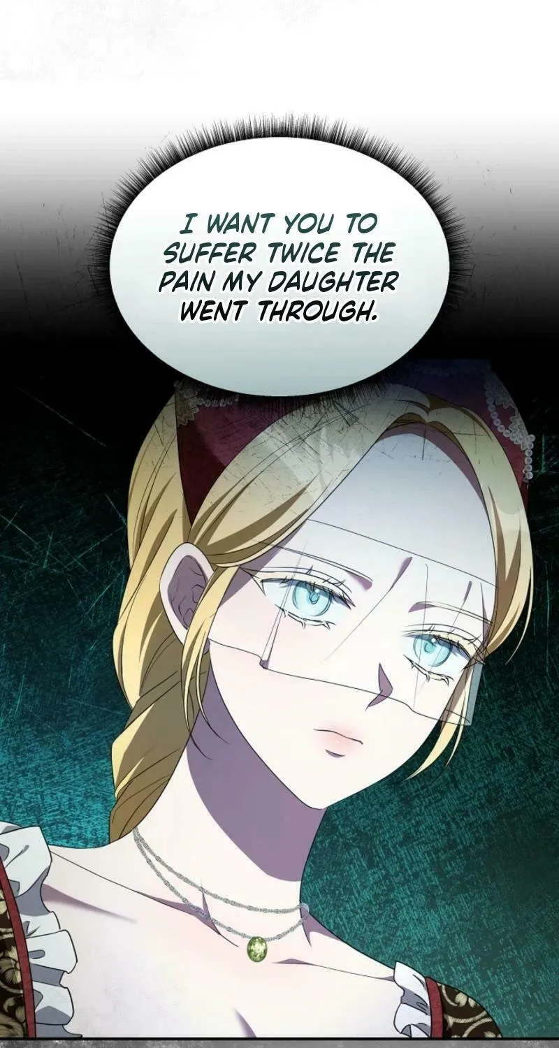 She Wasn