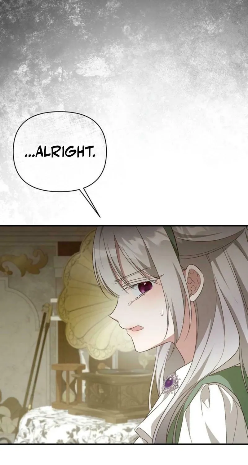 She Wasn