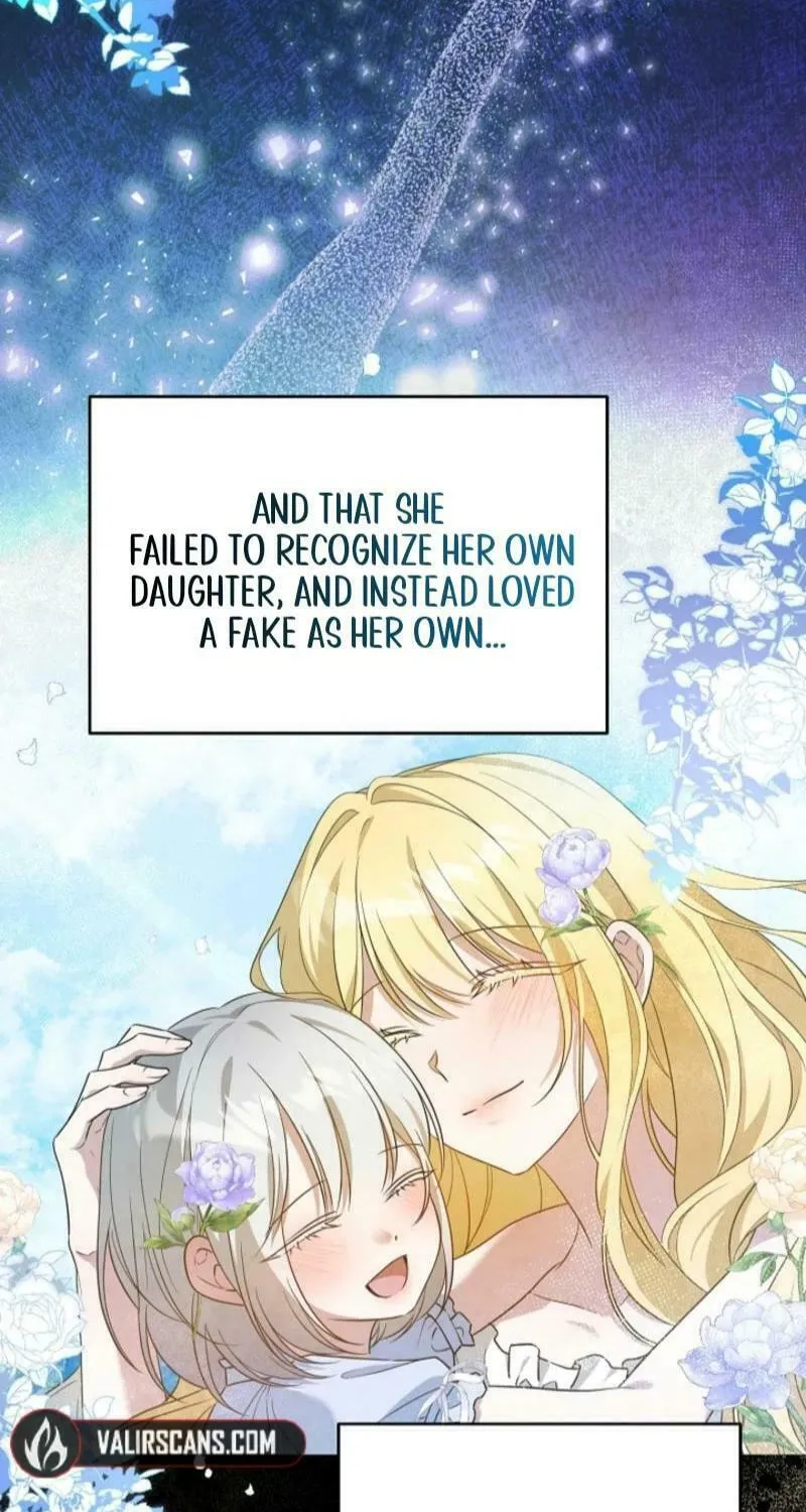 She Wasn