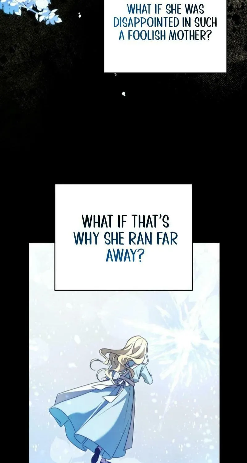 She Wasn