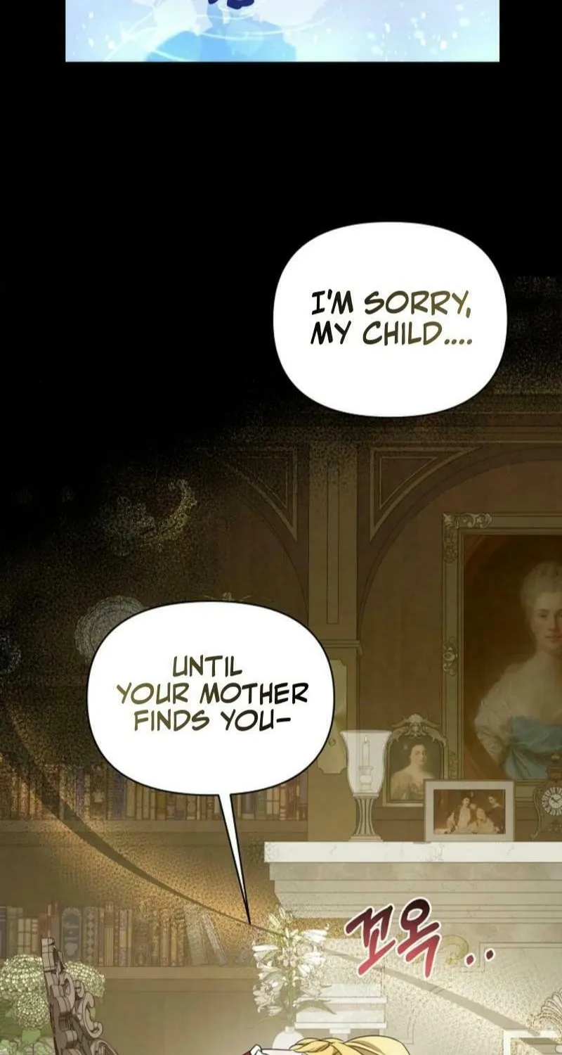 She Wasn