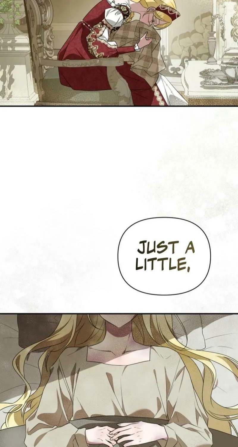 She Wasn