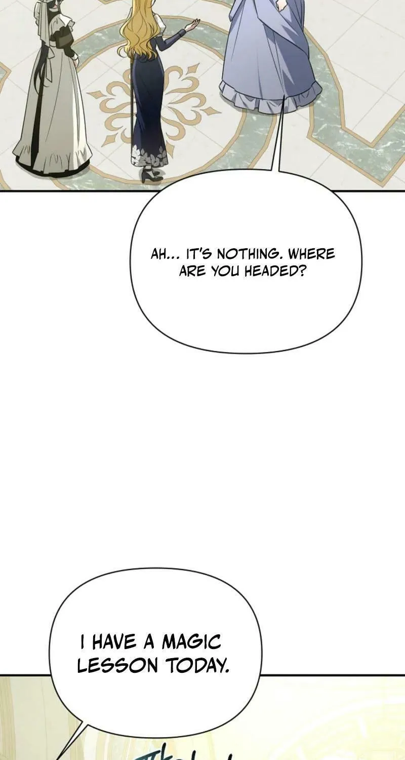 She Wasn