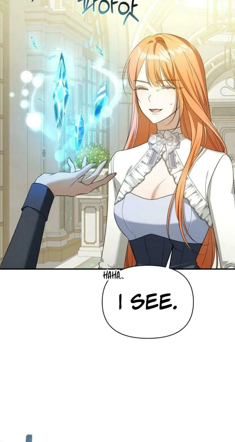 She Wasn