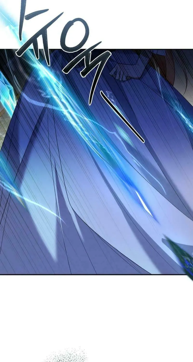 She Wasn